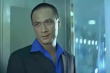 男人的天堂免费A级毛片无码:2o17最新电影,男人的天堂——免费A级毛片无码与最新电影的探索之旅 男人的天堂免费A级毛片无码:2o17最新电影,男人的天堂——免费A级毛片无码与最新电影的探索之旅