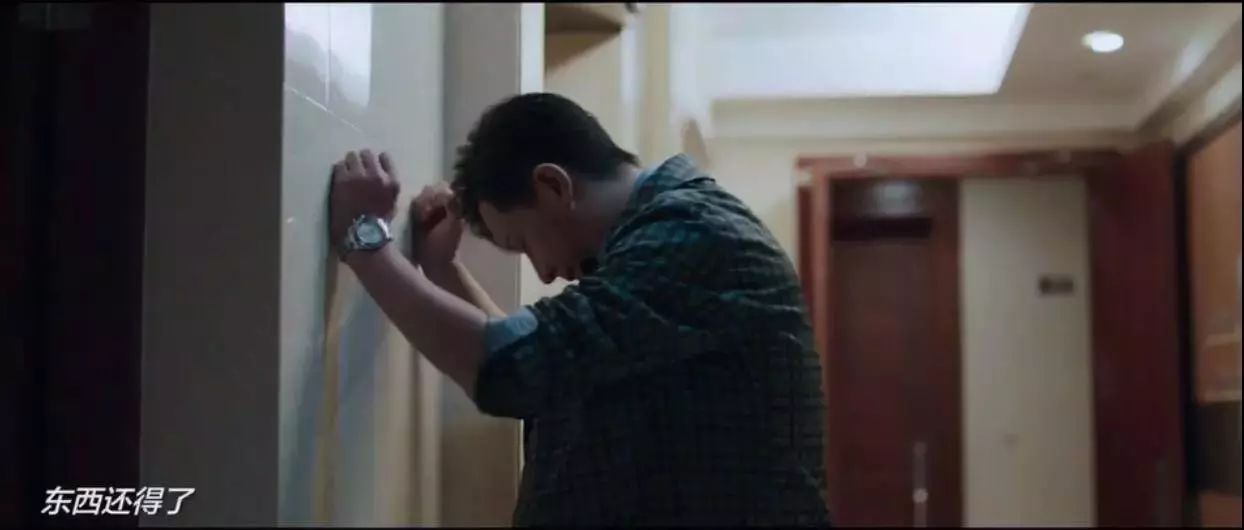 男人的天堂免费A级毛片无码:2o17最新电影,男人的天堂——免费A级毛片无码与最新电影的探索之旅 男人的天堂免费A级毛片无码:2o17最新电影,男人的天堂——免费A级毛片无码与最新电影的探索之旅