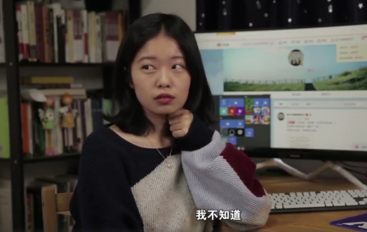 国产老妇伦国产熟女老妇视频:朱军案最新情况,朱军案最新情况与国产老妇熟女视频的观察