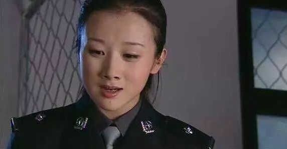 国产老妇伦国产熟女老妇视频:朱军案最新情况,朱军案最新情况与国产老妇熟女视频的观察