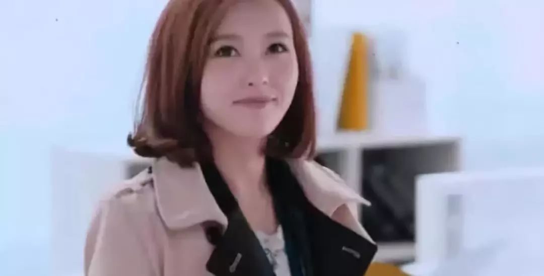 麻豆一二三区AV传媒:中联重科最新新闻,麻豆一二三区AV传媒与中联重科最新新闻探讨