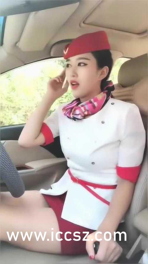 无码一区二区波多野播放搜索:在线播放的网站最新,探索无码一区二区波多野在线播放的世界，最新在线播放网站的探索之旅