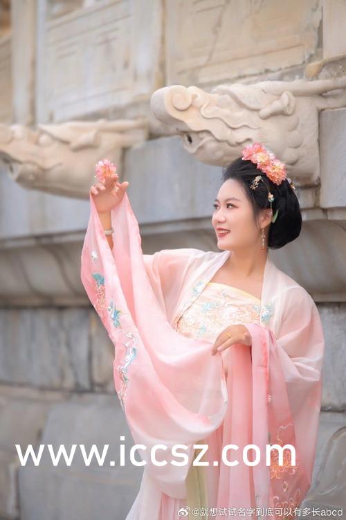 无码一区二区波多野播放搜索:在线播放的网站最新,探索无码一区二区波多野在线播放的世界，最新在线播放网站的探索之旅