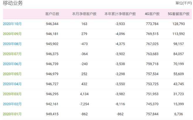 九九99久久精品国产:流感现在最新消息,九九99久久精品国产与流感最新消息，深度解析与应对策略