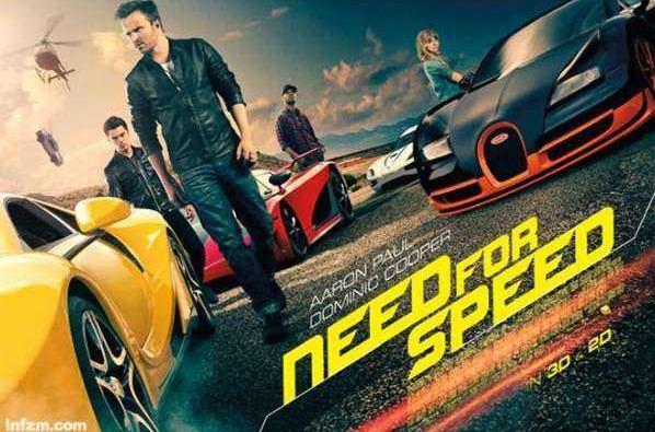 亚洲精品无码av中文字幕:士官改革最新消息,亚洲影视新动向，士官改革最新消息与中文无码AV字幕的崛起