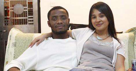 欧美黑妹一级 片内射视频播放:雅安到泸定最新路况,欧美黑妹一级片与雅安至泸定最新路况信息融合的文章