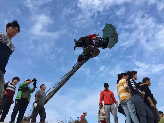 亚洲精品无码av中文字幕:士官改革最新消息,亚洲影视新动向，士官改革最新消息与中文无码AV字幕的崛起