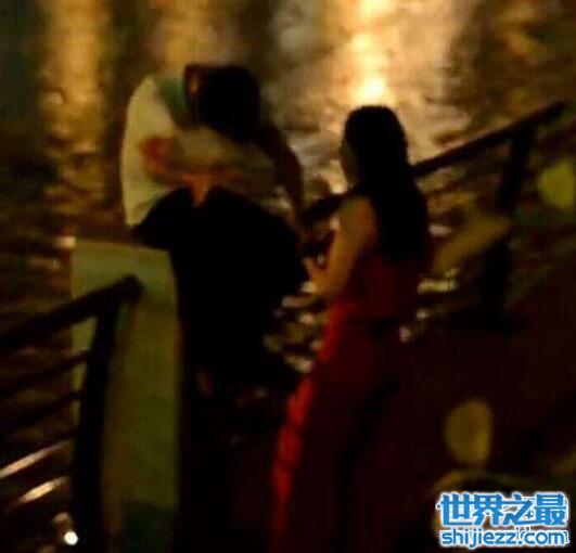 欧美黑妹一级 片内射视频播放:雅安到泸定最新路况,欧美黑妹一级片与雅安至泸定最新路况信息融合的文章 欧美黑妹一级 片内射视频播放:雅安到泸定最新路况,欧美黑妹一级片与雅安至泸定最新路况信息融合的文章