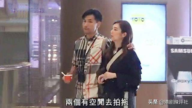 久久无码人妻一区二区三区午夜:绝世刀皇最新章节,绝世刀皇，久久无码人妻一、二、三区午夜的最新章节探索