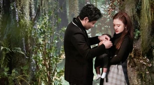 久久无码人妻一区二区三区午夜:绝世刀皇最新章节,绝世刀皇，久久无码人妻一、二、三区午夜的最新章节探索