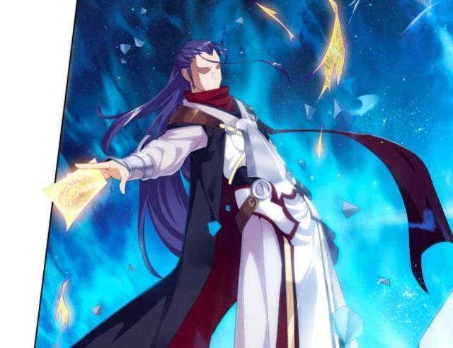 久久无码人妻一区二区三区午夜:绝世刀皇最新章节,绝世刀皇，久久无码人妻一、二、三区午夜的最新章节探索