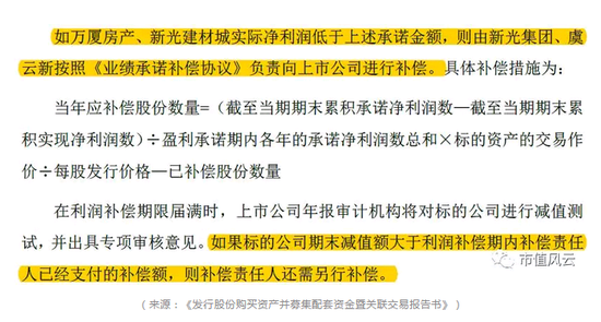 两女女百合互慰av赤裸无遮挡:会计准则最新修订时间,会计准则最新修订时间与两女女百合互慰av赤裸无遮挡的探讨 两女女百合互慰av赤裸无遮挡:会计准则最新修订时间,会计准则最新修订时间与两女女百合互慰av赤裸无遮挡的探讨