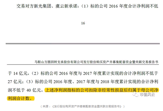 两女女百合互慰av赤裸无遮挡:会计准则最新修订时间,会计准则最新修订时间与两女女百合互慰av赤裸无遮挡的探讨 两女女百合互慰av赤裸无遮挡:会计准则最新修订时间,会计准则最新修订时间与两女女百合互慰av赤裸无遮挡的探讨