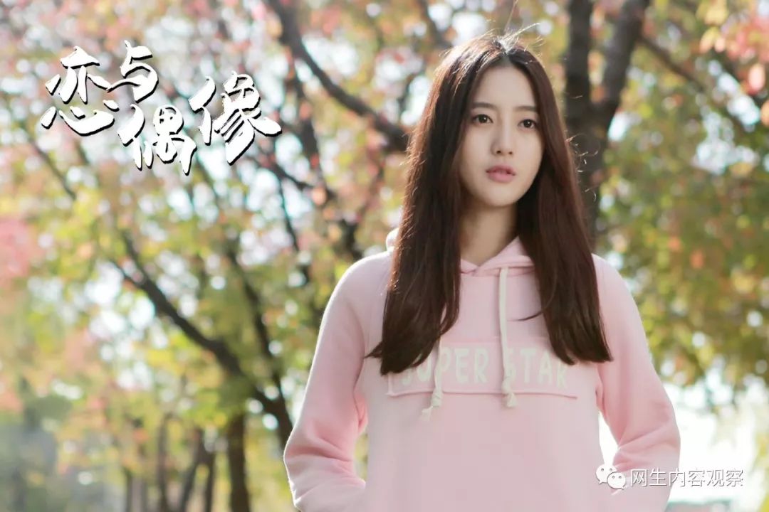 国产麻豆一精品一av一免费:汉能最新消息,国产麻豆精品与汉能最新动态，免费资讯与AV领域的创新之光