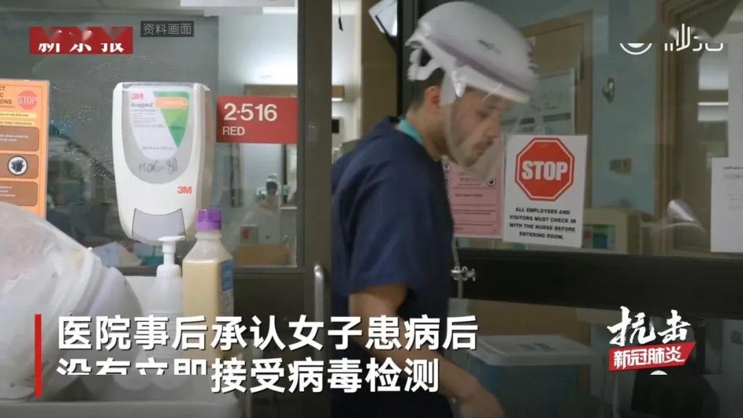 亚洲中文字幕无码不卡电影:昆明护士最新招聘医院,亚洲中文字幕无码不卡电影，昆明护士最新招聘医院动态与电影娱乐资讯的融合