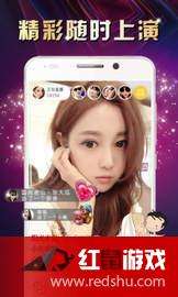 亚洲中文字幕无码不卡电影:昆明护士最新招聘医院,亚洲中文字幕无码不卡电影，昆明护士最新招聘医院动态与电影娱乐资讯的融合