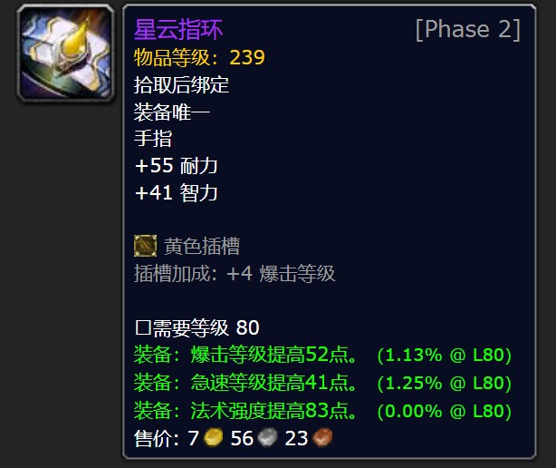 91精品国产自产91精品资源:最新开传奇sf发布网,探索最新国产精品资源,传奇SF发布网引领潮流 91精品国产自产91精品资源:最新开传奇sf发布网,探索最新国产精品资源,传奇SF发布网引领潮流