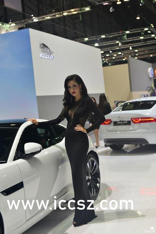 AV喷水高潮喷水在线观看COM:小天使救助最新名单,AV喷水高潮喷水在线观看COM，小天使救助最新名单背后的故事与思考