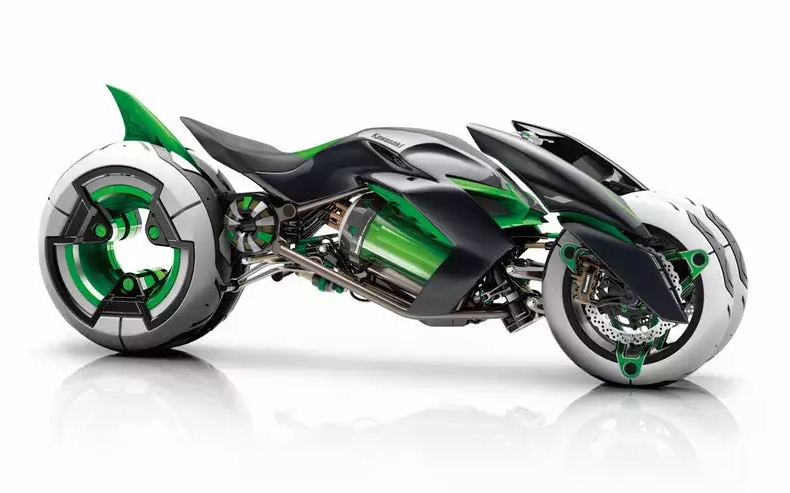 西西人体大胆瓣开下部自慰:川崎最新款摩托,西西人体探索与川崎最新款摩托的奇妙交融 西西人体大胆瓣开下部自慰:川崎最新款摩托,西西人体探索与川崎最新款摩托的奇妙交融