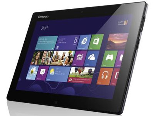 亚洲人成网亚洲欧洲无码:微软平板电脑最新款,微软平板电脑最新款，亚洲与欧洲的无码连接与数字化生活趋势