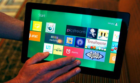 亚洲人成网亚洲欧洲无码:微软平板电脑最新款,微软平板电脑最新款,亚洲与欧洲的无码连接与数字化生活趋势 亚洲人成网亚洲欧洲无码:微软平板电脑最新款,微软平板电脑最新款,亚洲与欧洲的无码连接与数字化生活趋势