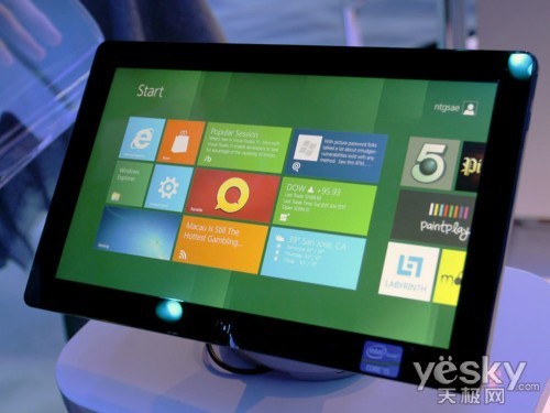 亚洲人成网亚洲欧洲无码:微软平板电脑最新款,微软平板电脑最新款,亚洲与欧洲的无码连接与数字化生活趋势 亚洲人成网亚洲欧洲无码:微软平板电脑最新款,微软平板电脑最新款,亚洲与欧洲的无码连接与数字化生活趋势