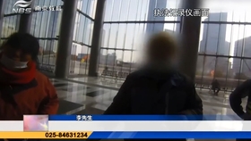 午夜精品久久久久久:最新特大入室盗窃案,午夜精品久久久久久，最新特大入室盗窃案深度解析