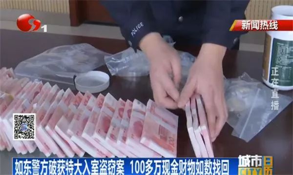 午夜精品久久久久久:最新特大入室盗窃案,午夜精品久久久久久，最新特大入室盗窃案深度解析