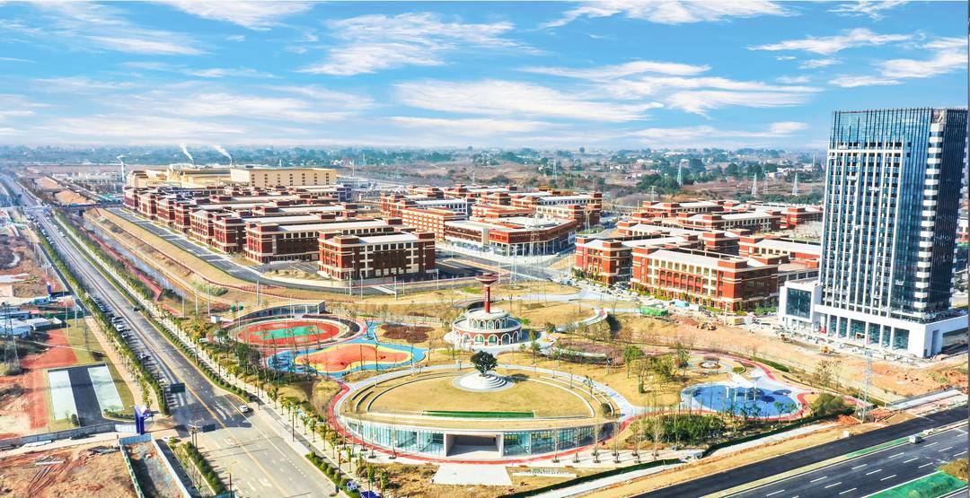 国产精品自在拍一区二区不卡:望洲最新消息,国产精品自在拍一区二区不卡,望洲最新消息探索与解析 国产精品自在拍一区二区不卡:望洲最新消息,国产精品自在拍一区二区不卡,望洲最新消息探索与解析