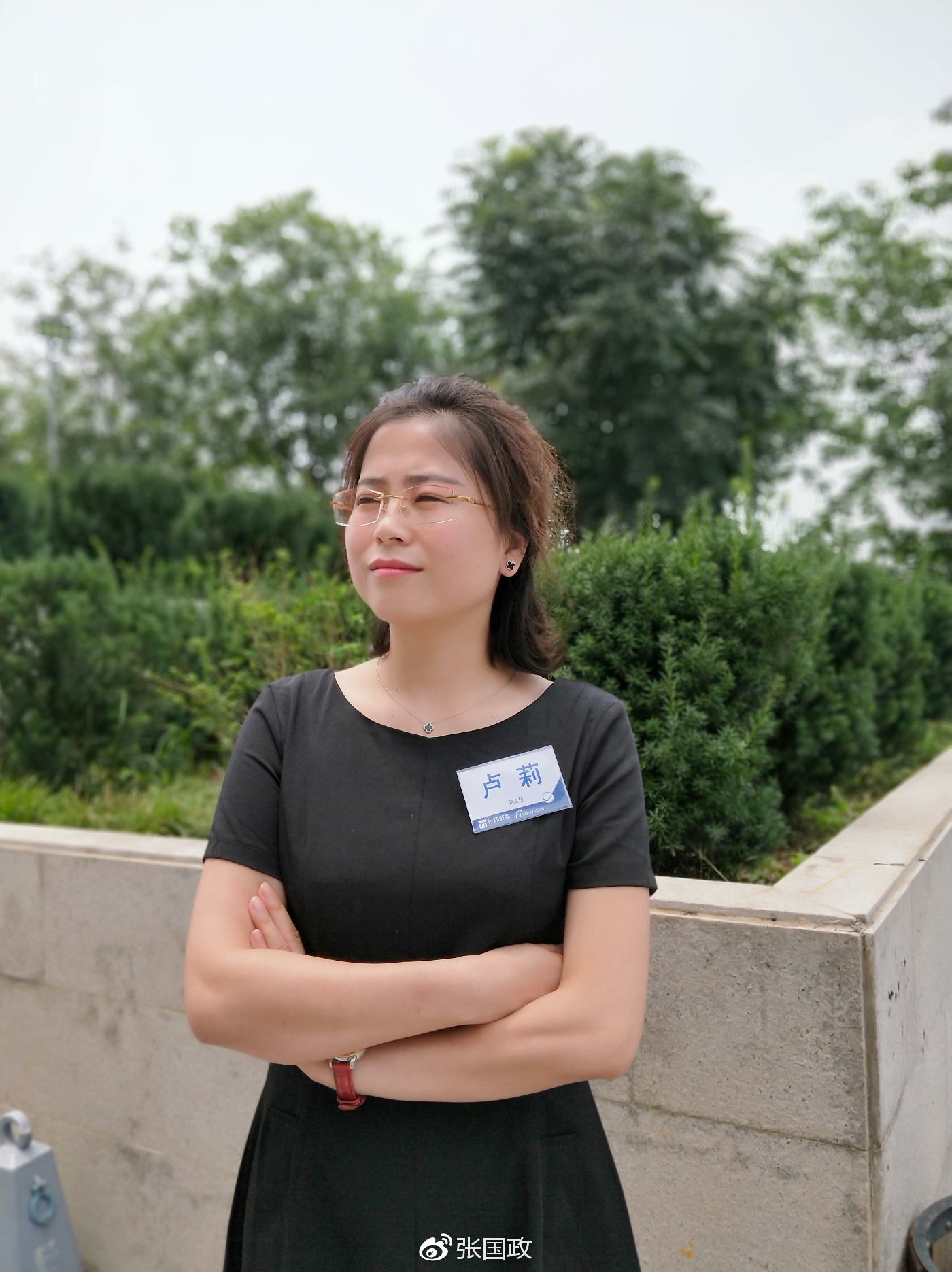 无码人妻精品一区二区三区下载:gb14881最新标准,探索无码人妻精品，gb14881最新标准下的文化分区下载之旅