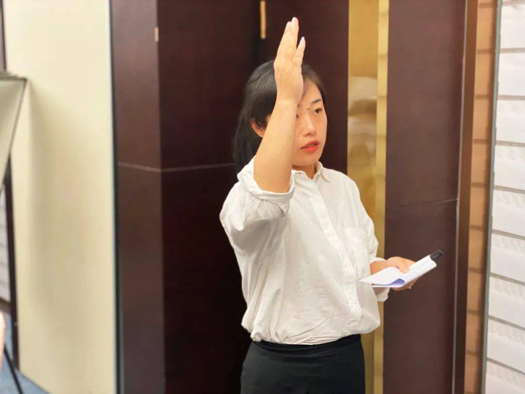 无码人妻精品一区二区三区下载:gb14881最新标准,探索无码人妻精品，gb14881最新标准下的文化分区下载之旅