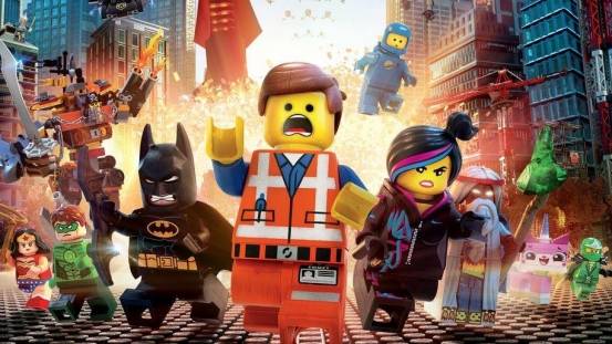 成人AV高清不卡在线:最新版的超级飞侠,探索成人世界的新篇章，超级飞侠与高清流畅的在线体验