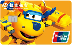 成人AV高清不卡在线:最新版的超级飞侠,探索成人世界的新篇章,超级飞侠与高清流畅的在线体验 成人AV高清不卡在线:最新版的超级飞侠,探索成人世界的新篇章,超级飞侠与高清流畅的在线体验