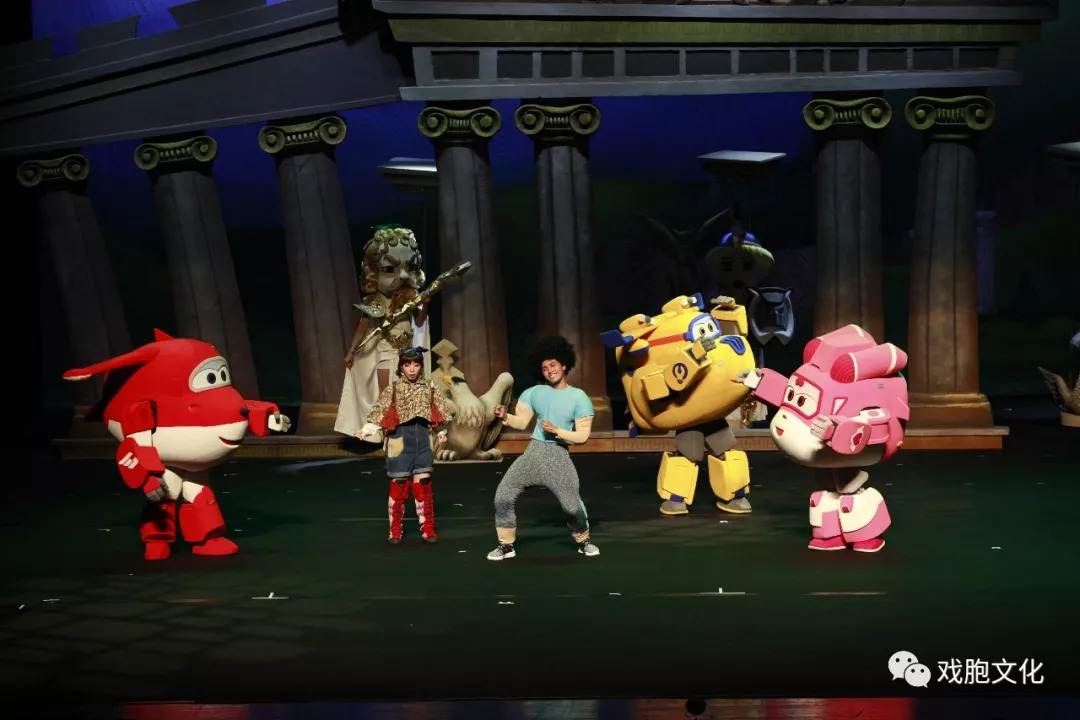 成人AV高清不卡在线:最新版的超级飞侠,探索成人世界的新篇章,超级飞侠与高清流畅的在线体验 成人AV高清不卡在线:最新版的超级飞侠,探索成人世界的新篇章,超级飞侠与高清流畅的在线体验