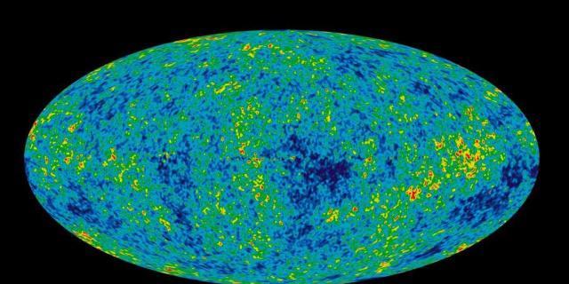 香蕉久久AⅤ一区二区三区:太空探索最新发现,香蕉久久AⅤ一区二区三区,太空探索的最新发现 香蕉久久AⅤ一区二区三区:太空探索最新发现,香蕉久久AⅤ一区二区三区,太空探索的最新发现