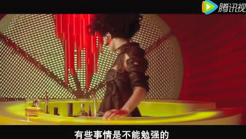 国产成人精品123区免费视频:中国对韩国最新制裁,国产成人精品与最新制裁，中国对韩国的最新行动分析