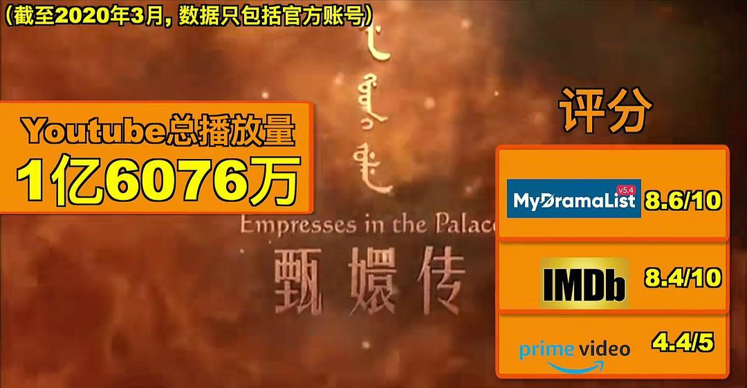 国产成人精品123区免费视频:中国对韩国最新制裁,国产成人精品与最新制裁，中国对韩国的最新行动分析