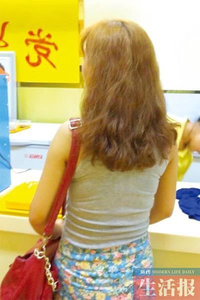 丰满老熟好大bbb:大话最新版本,大话最新版本，丰满老熟与BBB的魅力探索