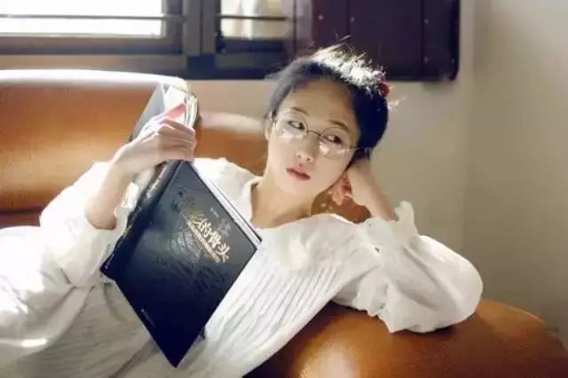 丰满老熟好大bbb:大话最新版本,大话最新版本，丰满老熟与BBB的魅力探索