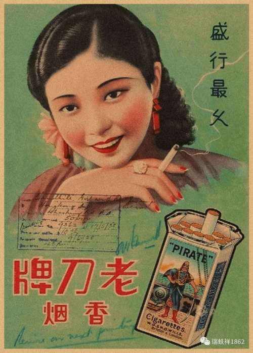 丰满老熟好大bbb:大话最新版本,大话最新版本，丰满老熟与BBB的魅力探索