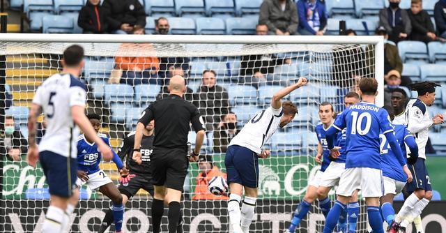 亚洲人成电影网站色:欧洲冠军杯最新战况,亚洲人在电影网站中的角色与欧洲冠军杯的最新战况