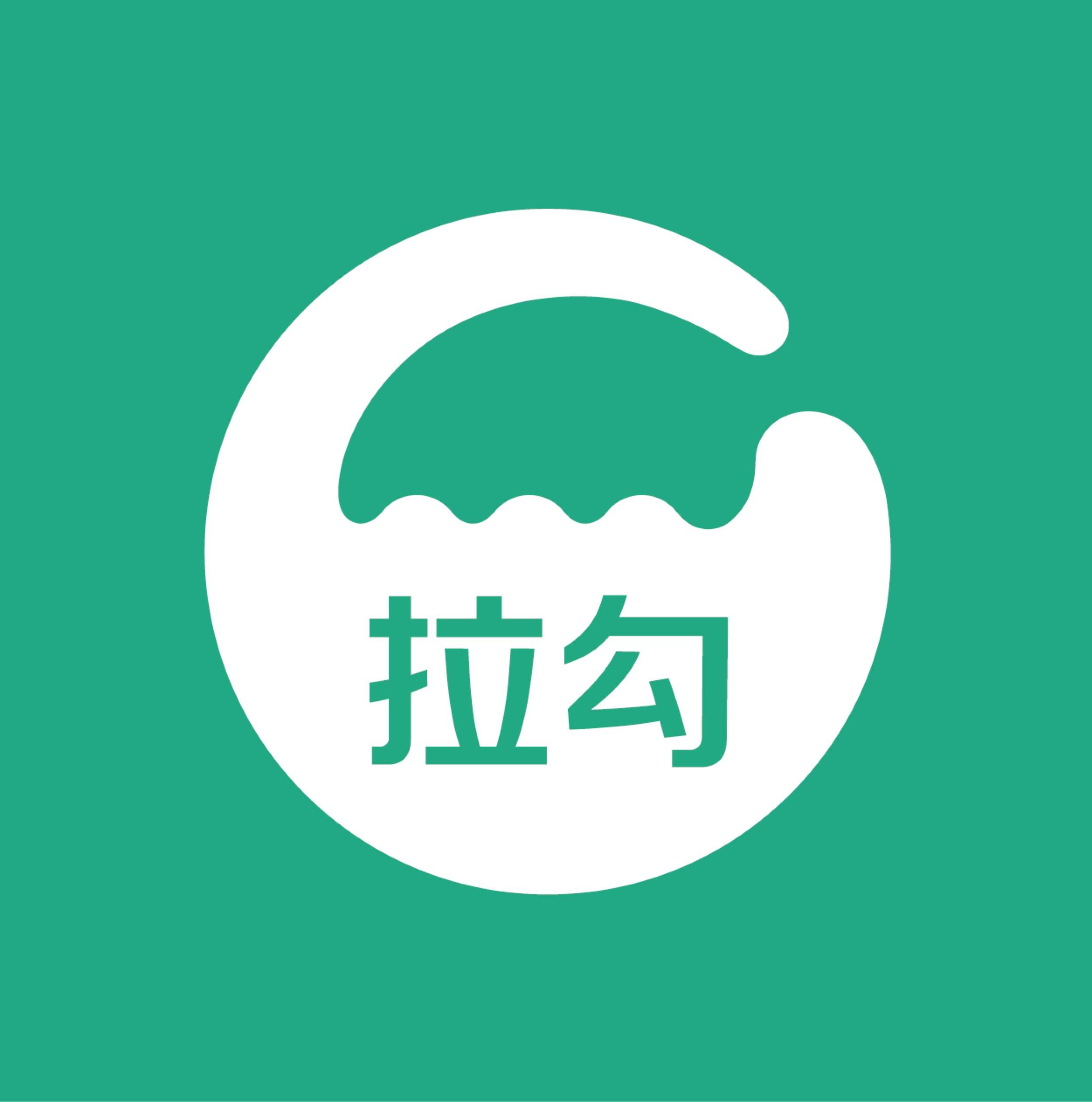 国精品无码一区二区三区在线:拉勾网最新招聘信息,国精品无码一区二区三区在线与拉勾网最新招聘信息探讨