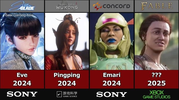 亚洲va欧美va天堂v国产综合:龙骑战机最新章节,探索未知领域，亚洲与欧美VA的交融，龙骑战机的最新章节与国产综合的魅力