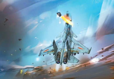 亚洲va欧美va天堂v国产综合:龙骑战机最新章节,探索未知领域，亚洲与欧美VA的交融，龙骑战机的最新章节与国产综合的魅力