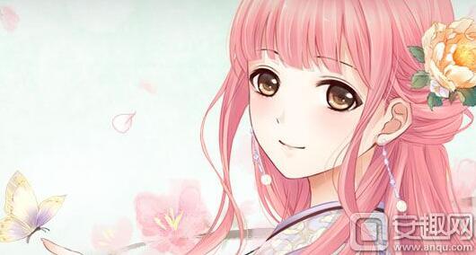 国产精品无码无片在线观看3D:奇迹暖暖最新活动攻略,国产精品无码无片在线观看3D，奇迹暖暖最新活动攻略详解