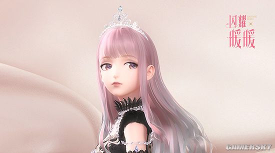 国产精品无码无片在线观看3D:奇迹暖暖最新活动攻略,国产精品无码无片在线观看3D，奇迹暖暖最新活动攻略详解