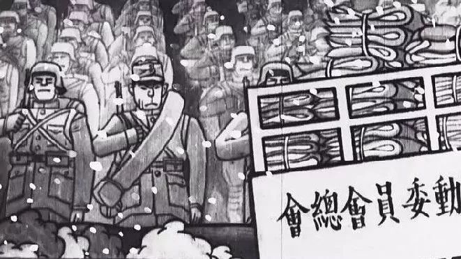 亚洲AV国产福利精品在现观看:2016最新抗战电视剧,探索亚洲精品福利与抗战电视剧的独特魅力，从AV国产精品到现实观看的历程与反思（2023年视角）