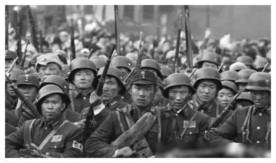 亚洲AV国产福利精品在现观看:2016最新抗战电视剧,探索亚洲精品福利与抗战电视剧的独特魅力,从AV国产精品到现实观看的历程与反思(2023年视角) 亚洲AV国产福利精品在现观看:2016最新抗战电视剧,探索亚洲精品福利与抗战电视剧的独特魅力,从AV国产精品到现实观看的历程与反思(2023年视角)