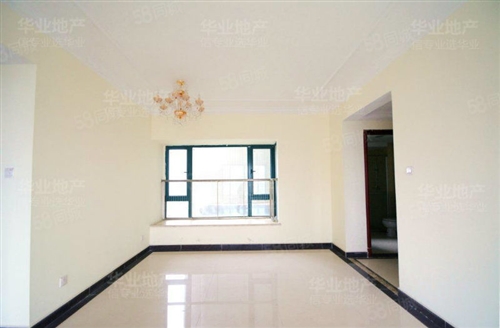 aaaaa级少妇高潮大片:恒大银海湖最新动态,恒大银海湖最新动态，揭秘aaaaa级少妇高潮大片的背后故事