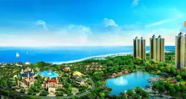 aaaaa级少妇高潮大片:恒大银海湖最新动态,恒大银海湖最新动态，揭秘aaaaa级少妇高潮大片的背后故事